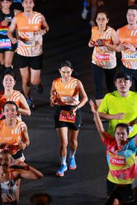 BIB: 21745, 80742, 647, 28509, 470
                            <button type="button" onclick="openModal(23098210)" class="btn btn-primary btn-sm float-right btn-popup" data-toggle="modal" data-target=".modal-high-quality">
                        <i class="fas fa-shopping-cart"></i> Add to Cart
                    </button>
                                            <button type="button" onclick="isThisMe(23098210, true)" class="btn btn-success btn-sm float-right btn-popup btn-isme hidden" data-toggle="tooltip" data-placement="bottom" title="นี่คือรูปของคุณใช่ไหม คลิกที่นี่เพื่อเอาเข้าอัลบั้ม">
                        <i class="fas fa-plus"></i> Add to album
                    </button>
                    <button type="button" onclick="isThisMe(23098210, false)" class="btn btn-warning btn-sm float-right btn-popup btn-isnotme hidden">
                        <i class="fas fa-ban"></i> Remove from album
                    </button>